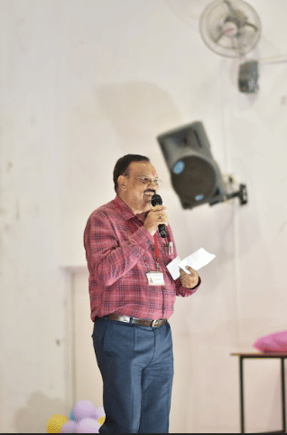 VNS Group of Institutions, Faculty of Pharmacy Bhopal Events photo 18